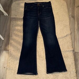Women’s American Eagle Jeans